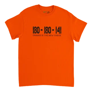 8d394d3b-359d-4929-bda1-4fe64bbeca47