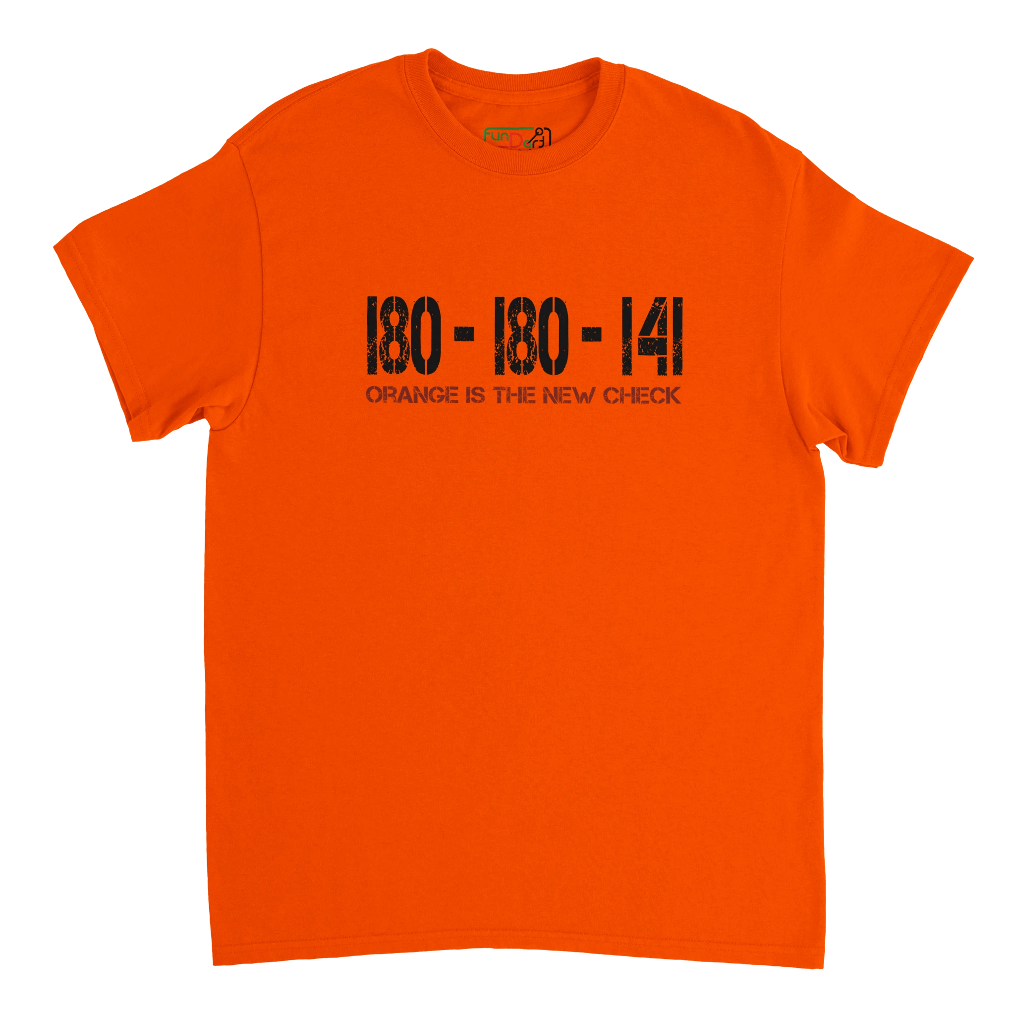 8d394d3b-359d-4929-bda1-4fe64bbeca47