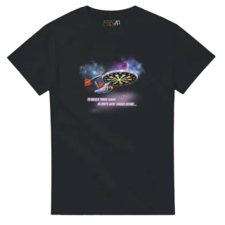 b6d20b8f-1691-4033-98bd-46517b2d4523