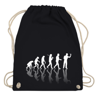 Dart Evolution – Rucksack Beutel