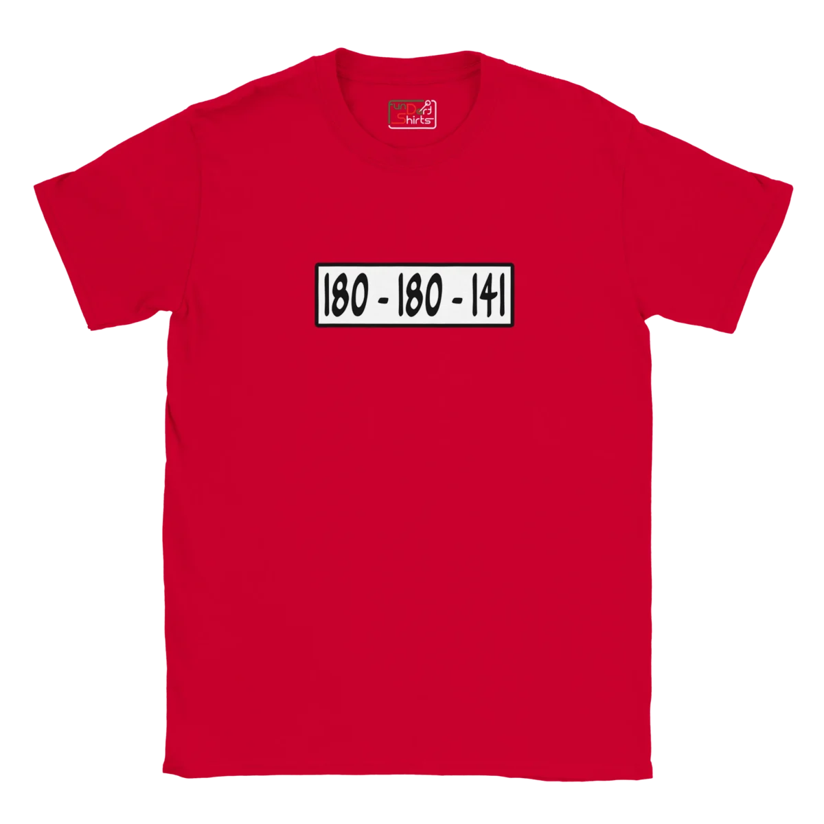 f5847ff3-15c6-4964-a3e1-a9bb329d2616