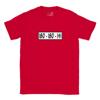 f5847ff3-15c6-4964-a3e1-a9bb329d2616