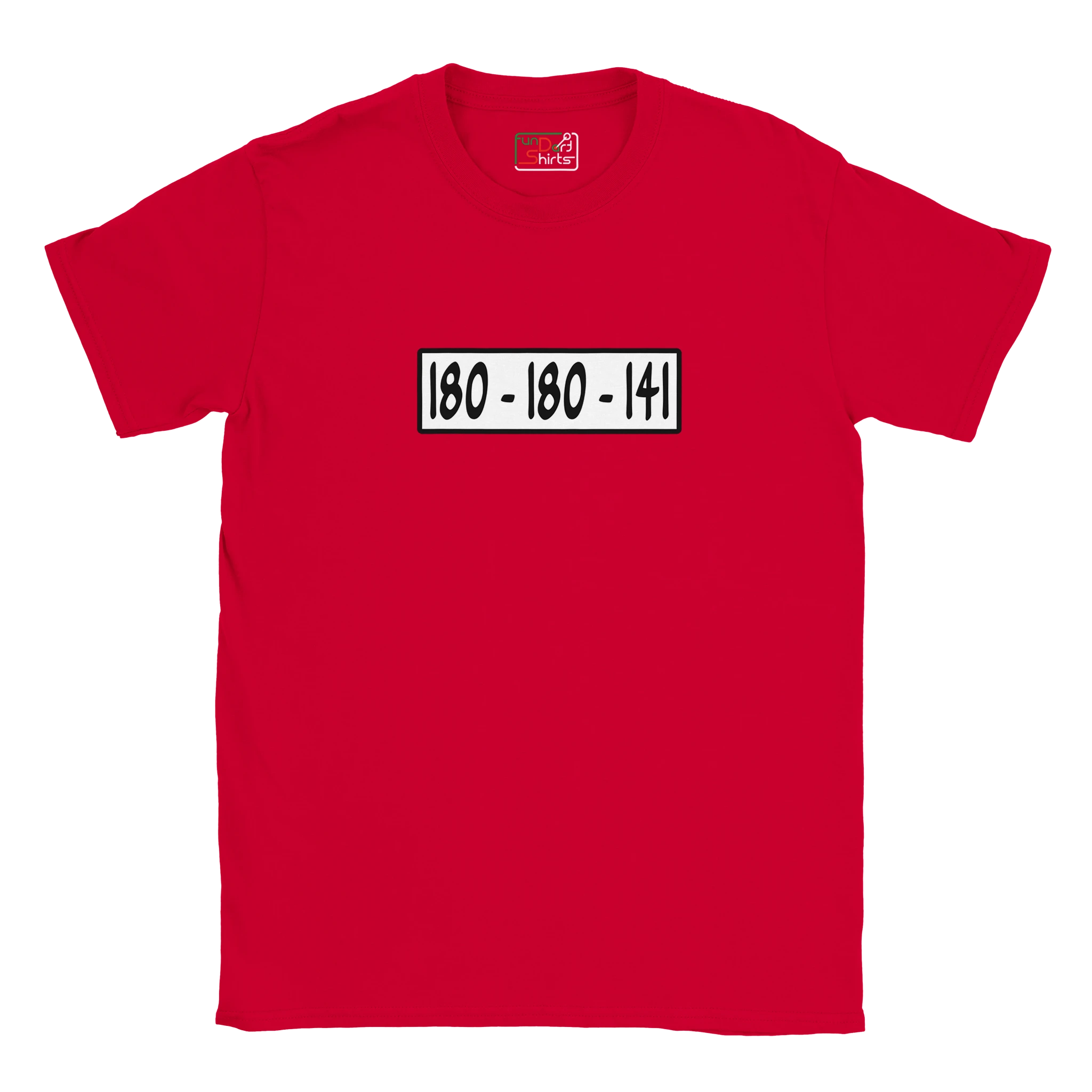 f5847ff3-15c6-4964-a3e1-a9bb329d2616